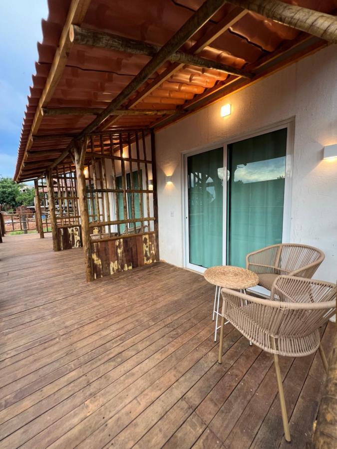 Do Nativo Homestay Fernando de Noronha