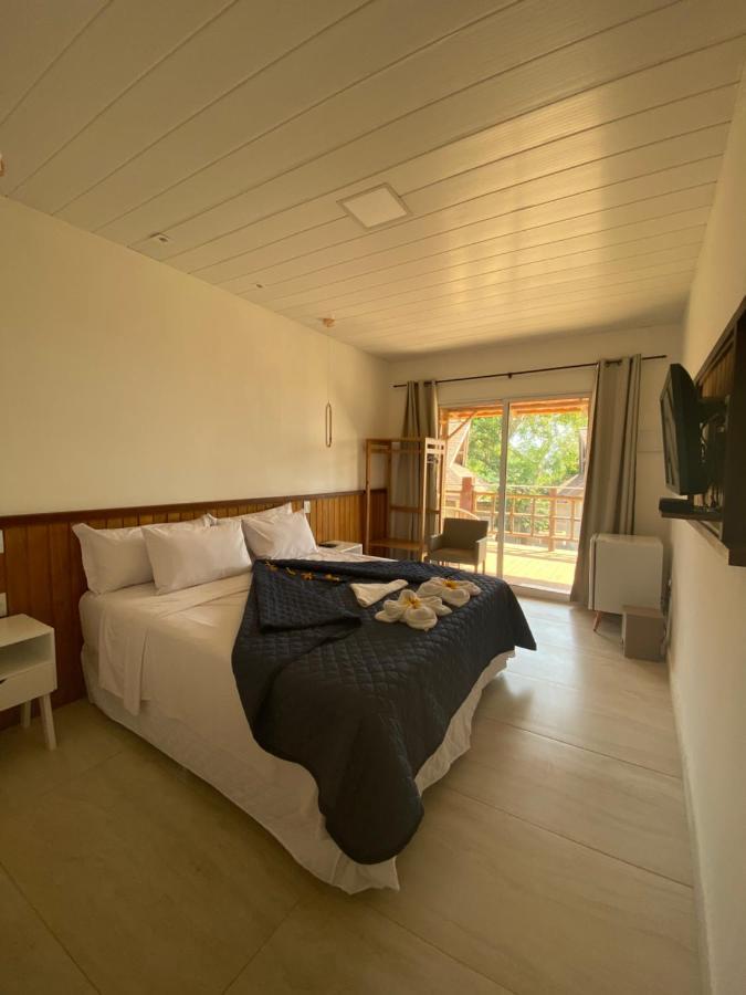Homestay Do Nativo *