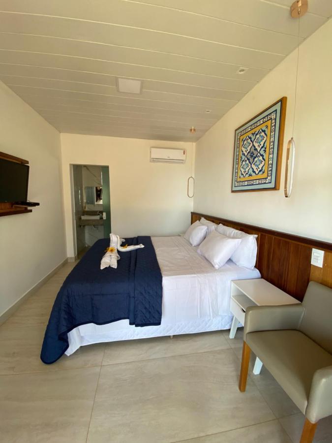 Homestay Do Nativo