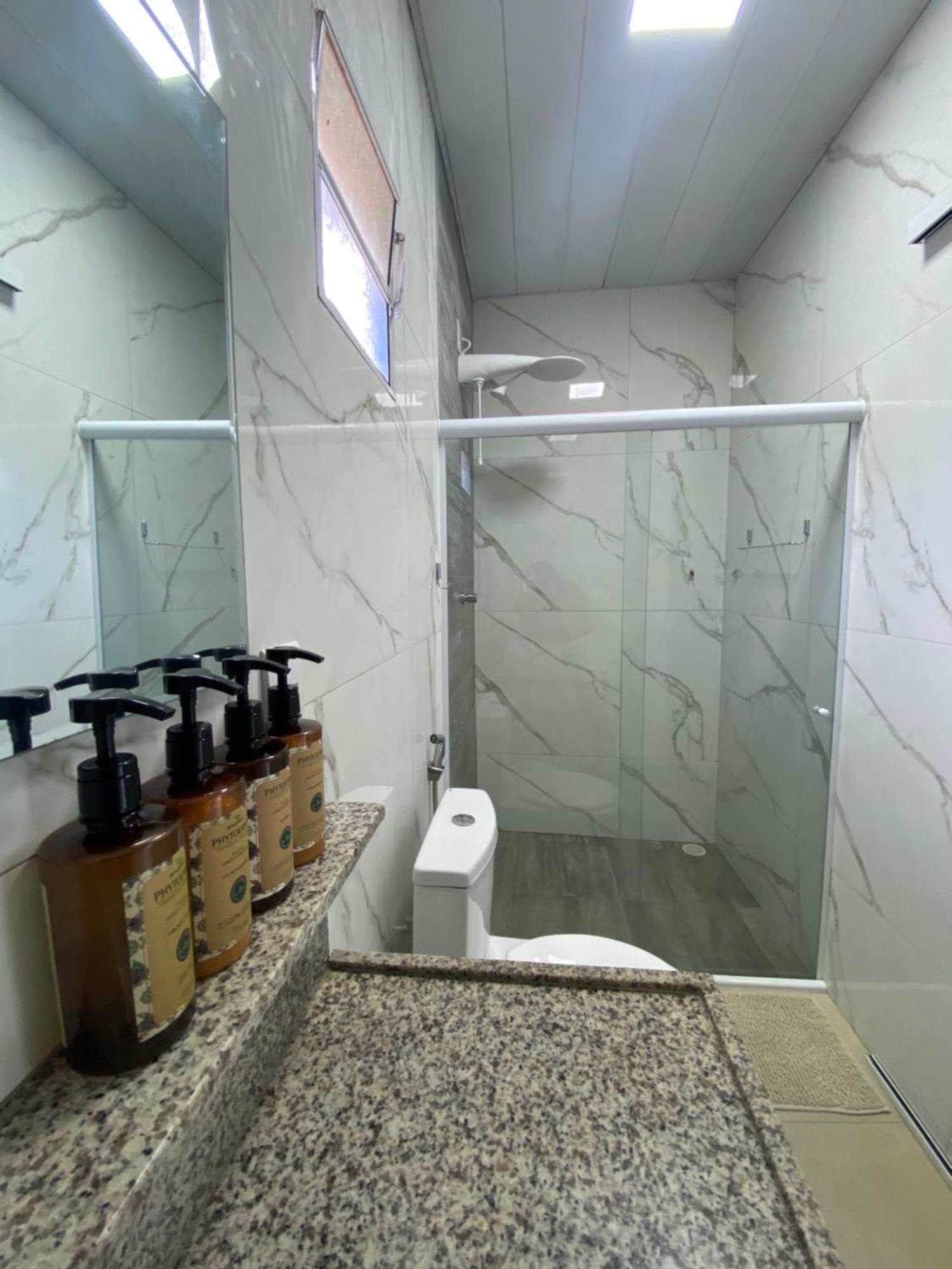 Homestay Do Nativo Fernando de Noronha