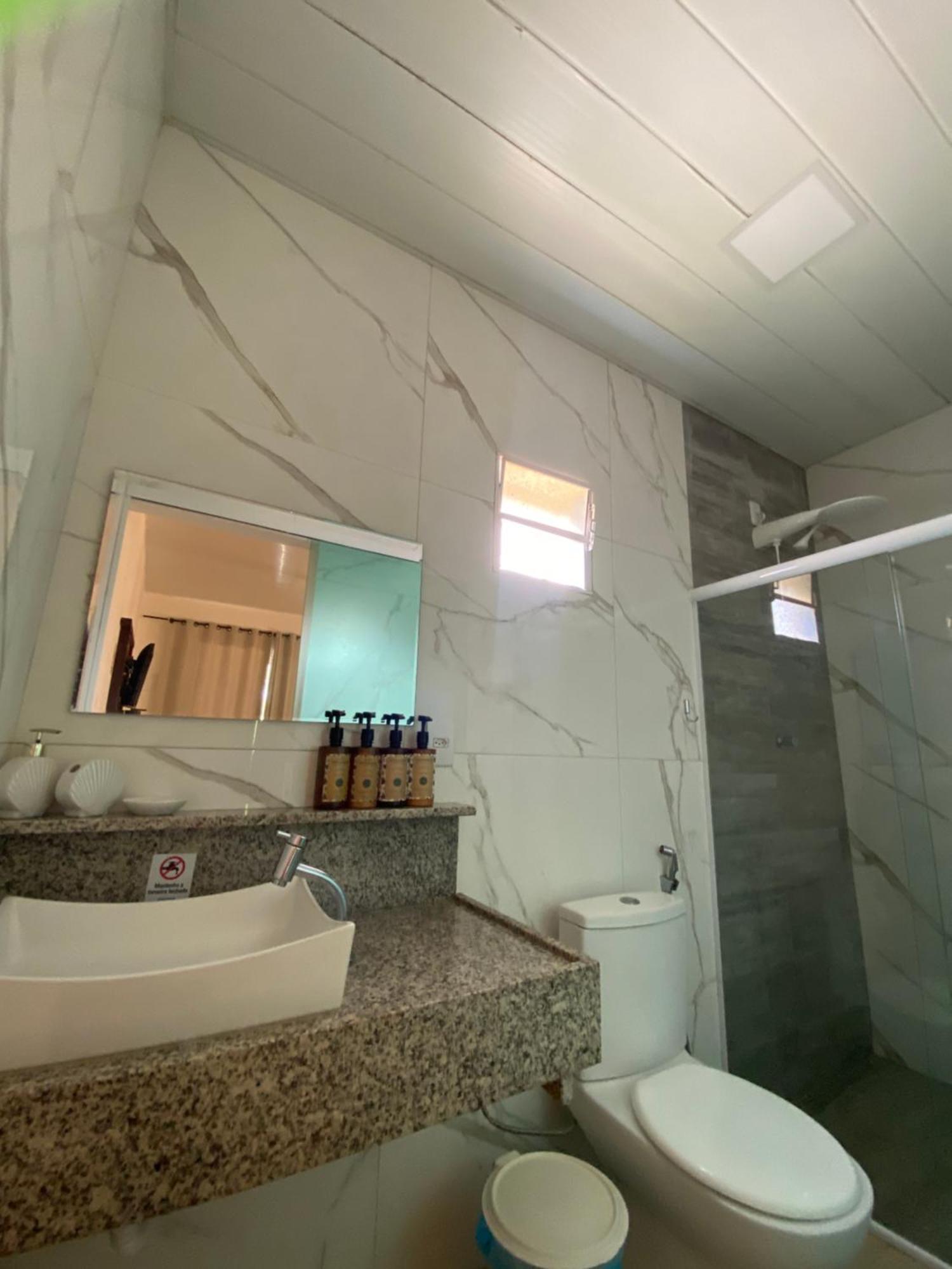 Do Nativo Homestay