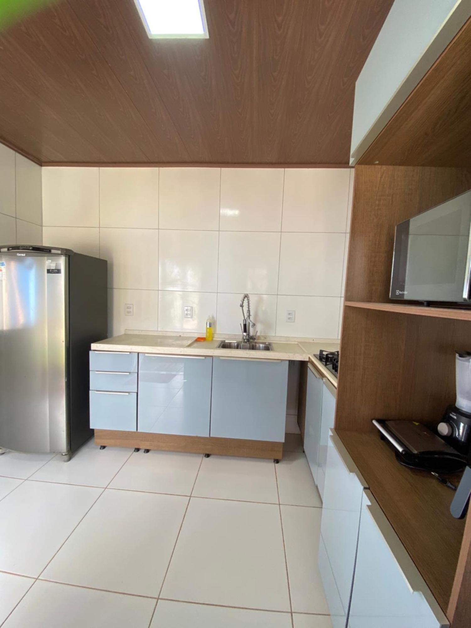 Do Nativo Homestay Fernando de Noronha