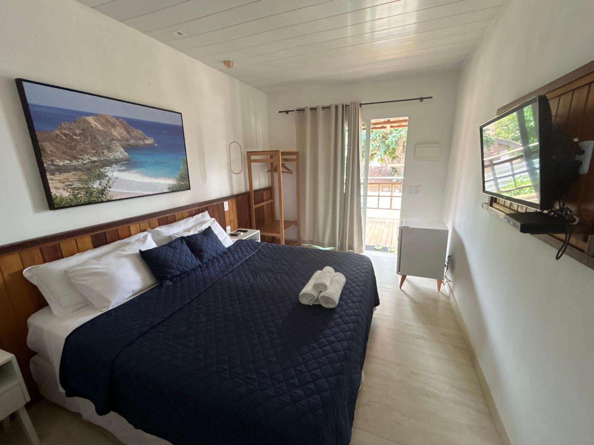 Homestay Do Nativo